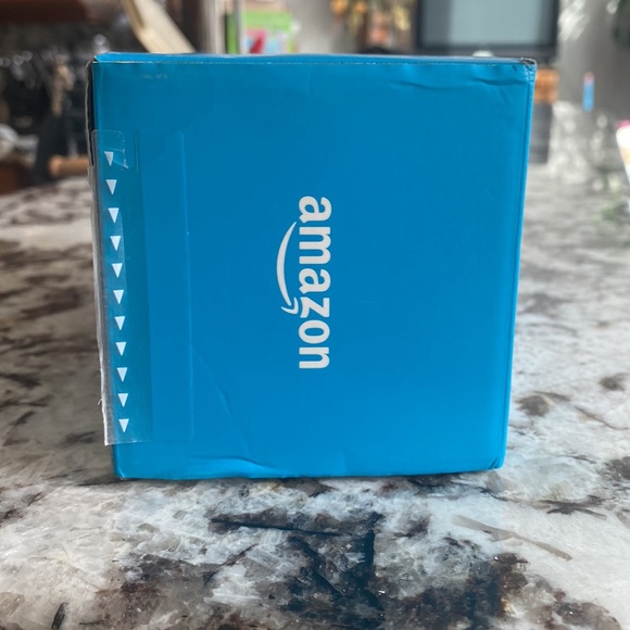 amazon alexa echo - Picture 5 of 6